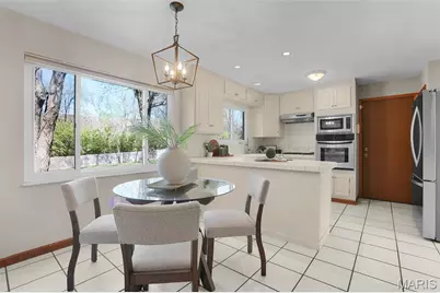 12953 Mayerling Drive, Unincorporated, MO 63146 - Photo 9