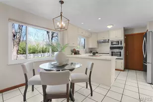 12953 Mayerling Dr, Unincorporated, MO 63146 - Photo 9