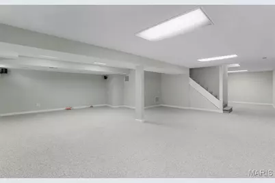 12953 Mayerling Drive, Unincorporated, MO 63146 - Photo 27