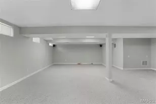 12953 Mayerling Dr, Unincorporated, MO 63146 - Photo 29