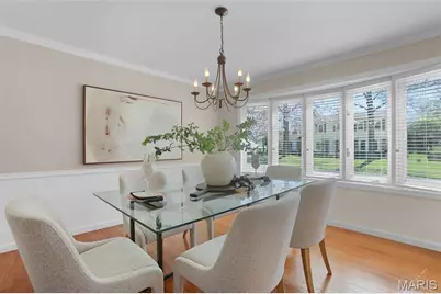 12953 Mayerling Drive, Unincorporated, MO 63146 - Photo 7