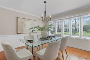 12953 Mayerling Dr, Unincorporated, MO 63146 - Photo 7