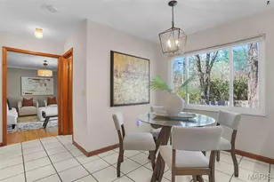 12953 Mayerling Dr, Unincorporated, MO 63146 - Photo 11