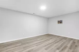 1038 King Henry Ct, Creve Coeur, MO 63146 - Photo 27