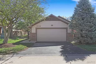 1038 King Henry Ct, Creve Coeur, MO 63146 - Photo 33