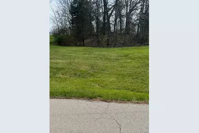 Lot 107A - Cedar Circle Drive, Saint Genevieve, MO 63670 - Photo 5