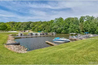 Lot 107A - Cedar Circle Drive, Saint Genevieve, MO 63670 - Photo 15