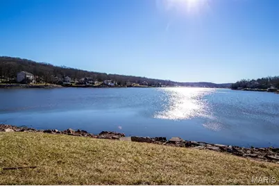 Lot 107A - Cedar Circle Drive, Saint Genevieve, MO 63670 - Photo 17