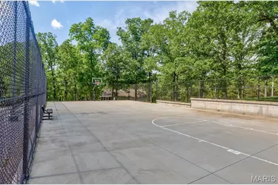 Lot 107A - Cedar Circle Drive, Saint Genevieve, MO 63670 - Photo 25