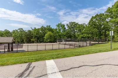 Lot 107A - Cedar Circle Drive, Saint Genevieve, MO 63670 - Photo 23