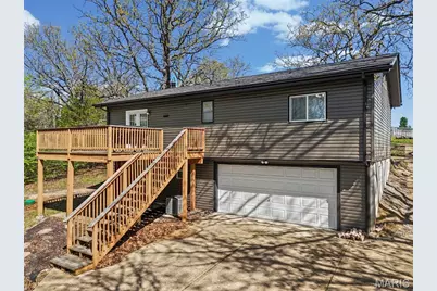 656 Rockwood Drive, Arnold, MO 63010 - Photo 25