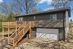 656 Rockwood Dr, Arnold, MO 63010 - Photo 25