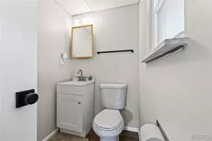 656 Rockwood Dr, Arnold, MO 63010 - Photo 21