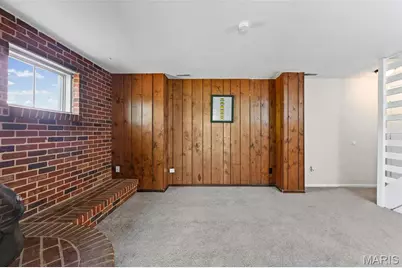 656 Rockwood Drive, Arnold, MO 63010 - Photo 19