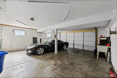 656 Rockwood Drive, Arnold, MO 63010 - Photo 23