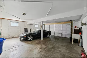 656 Rockwood Dr, Arnold, MO 63010 - Photo 23