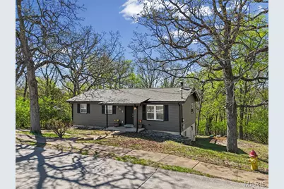 656 Rockwood Drive, Arnold, MO 63010 - Photo 3