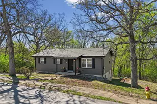 656 Rockwood Dr, Arnold, MO 63010 - Photo 3