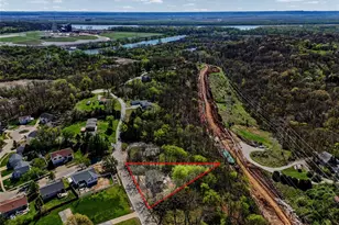 656 Rockwood Dr, Arnold, MO 63010 - Photo 27