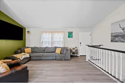 656 Rockwood Drive, Arnold, MO 63010 - Photo 5