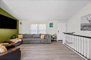 656 Rockwood Dr, Arnold, MO 63010 - Photo 5