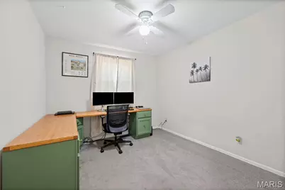 656 Rockwood Drive, Arnold, MO 63010 - Photo 13