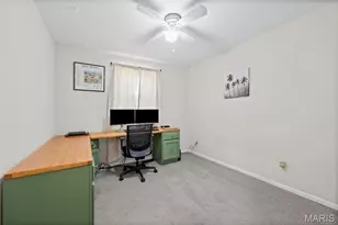 656 Rockwood Dr, Arnold, MO 63010 - Photo 13