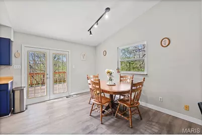 656 Rockwood Drive, Arnold, MO 63010 - Photo 7