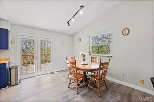 656 Rockwood Dr, Arnold, MO 63010 - Photo 7