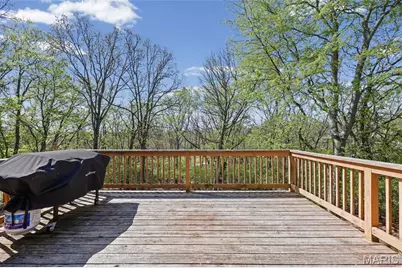 656 Rockwood Drive, Arnold, MO 63010 - Photo 11