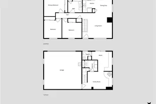 656 Rockwood Dr, Arnold, MO 63010 - Photo 29