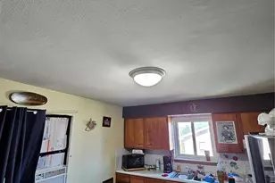 2845 Parthenon Dr, De Soto, MO 63020 - Photo 5