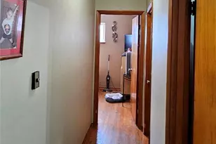 2845 Parthenon Dr, De Soto, MO 63020 - Photo 7