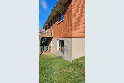 2845 Parthenon Drive, De Soto, MO 63020 - Photo 3