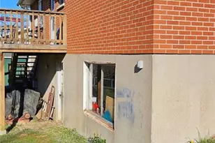 2845 Parthenon Dr, De Soto, MO 63020 - Photo 3