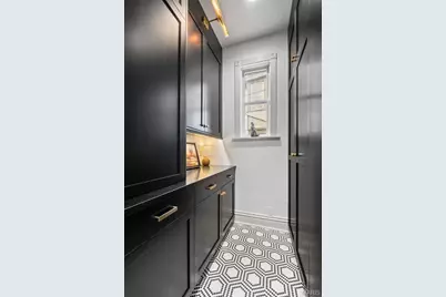 3241 Geyer Avenue, Saint Louis, MO 63104 - Photo 9