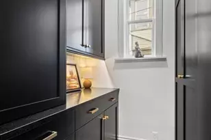 3241 Geyer Ave, Saint Louis, MO 63104 - Photo 9