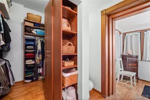 3241 Geyer Ave, Saint Louis, MO 63104 - Photo 15