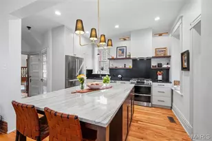 3241 Geyer Ave, Saint Louis, MO 63104 - Photo 7