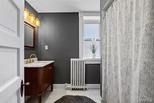 3241 Geyer Ave, Saint Louis, MO 63104 - Photo 13