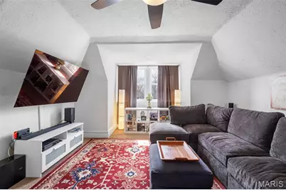 3241 Geyer Avenue, Saint Louis, MO 63104 - Photo 17