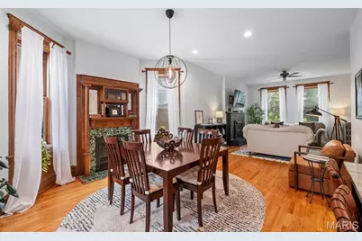 3241 Geyer Avenue, Saint Louis, MO 63104 - Photo 5