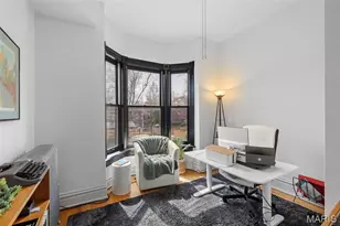 3241 Geyer Ave, Saint Louis, MO 63104 - Photo 11