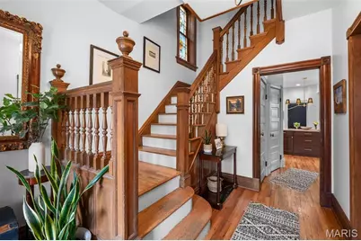 3241 Geyer Avenue, Saint Louis, MO 63104 - Photo 3