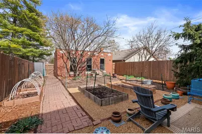 3241 Geyer Avenue, Saint Louis, MO 63104 - Photo 19