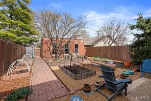 3241 Geyer Ave, Saint Louis, MO 63104 - Photo 19