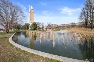 3241 Geyer Ave, Saint Louis, MO 63104 - Photo 21