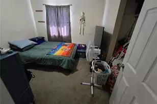 240 James St, Sullivan, MO 63080 - Photo 17