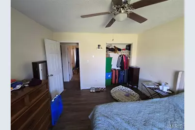 240 James Street, Sullivan, MO 63080 - Photo 15