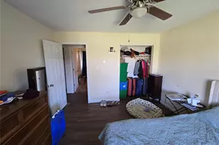 240 James St, Sullivan, MO 63080 - Photo 15